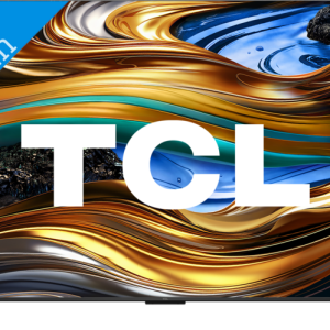 TCL 4K LED 75P71B (2024) bestellen?