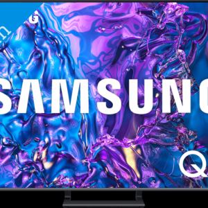 Samsung QLED 75Q74D (2024) bestellen?