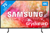 Samsung Crystal UHD 75DU7100 (2024) bestellen?