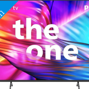 Philips The One 75PUS8909 - Ambilight (2024) bestellen?