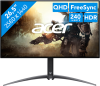 Acer Predator X27Ubmiipruzx bestellen?