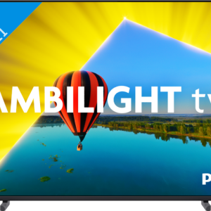 Philips 65PUS8079 - Ambilight (2024) bestellen?