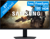 Samsung LS27DG502EUXEN Odyssey G5 bestellen?