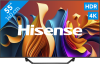 Hisense QLED 55A7NQ (2024) bestellen?