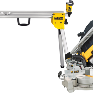 DeWalt D27112-QS + Onderstel bestellen?