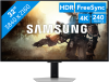 Samsung LS32DG802SUXEN bestellen?