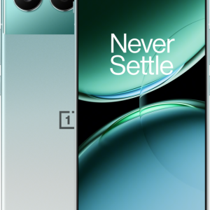 OnePlus Nord 4 256GB Groen 5G bestellen?