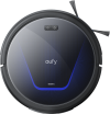 Eufy G50 Hybrid bestellen?