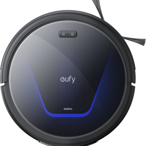 Eufy G50 Hybrid bestellen?