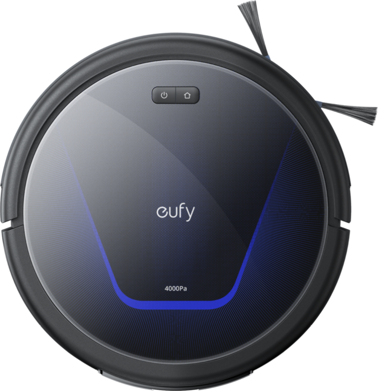 Eufy G50 Hybrid bestellen?