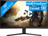 AOC CQ32G4VE bestellen?