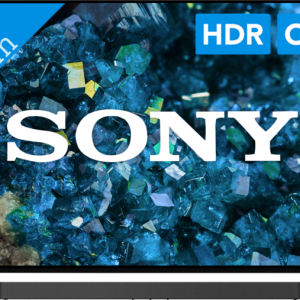 Sony Bravia OLED XR-77A80L (2023) + Soundbar bestellen?