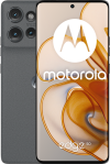 Motorola Edge 50 512GB Grijs 5G bestellen?