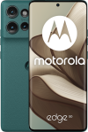 Motorola Edge 50 512GB Groen 5G bestellen?