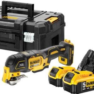 DeWalt DCS356NT-XJ 5