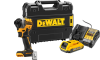 DeWalt DCF850NT-XJ 2