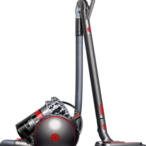 Dyson Cinetic Big Ball Absolute 2 bestellen?