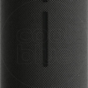 Ultimate Ears MEGABOOM 3 Zwart bestellen?