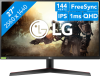 LG UltraGear 27GN800 bestellen?