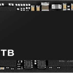 Samsung 990 Pro 4TB NVMe SSD bestellen?