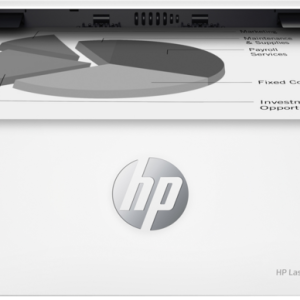 HP LaserJet M110w bestellen?