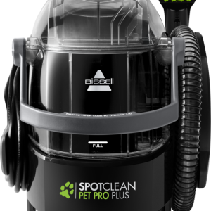 BISSELL SpotClean Pet Pro Plus bestellen?