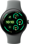 Google Pixel Watch 3 Grijs 45mm bestellen?