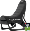 Playseat Puma Active Gaming Seat + FC 25 Nintendo Switch bestellen?