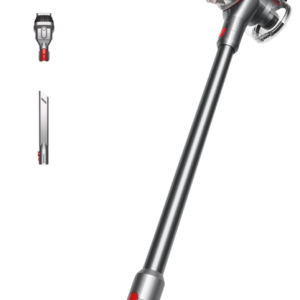 Dyson V8 Advanced bestellen?