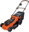 BLACK+DECKER LM2000-QS bestellen?