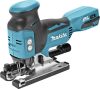 Makita DJV181ZJ (Zonder accu) bestellen?