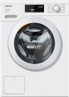 Miele WTD 163 WCS - 8/5 kg bestellen?