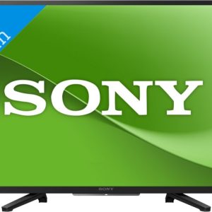 Sony KD-32W800 bestellen?