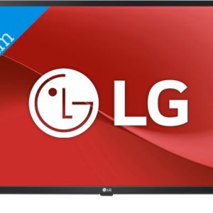 LG 32LQ63006LA (2022) bestellen?