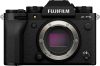 Fujifilm X-T5 Body Zwart bestellen?