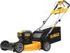 DeWalt DCMWSP564N-XJ (zonder accu) bestellen?