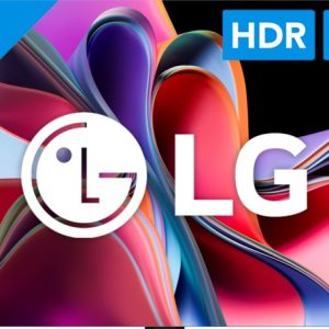 LG OLED83G36LA (2023) bestellen?