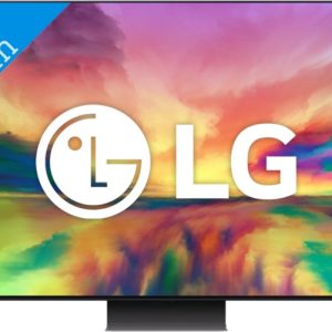 LG 55QNED816RE (2023) bestellen?