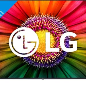 LG 50UR80006LJ (2023) bestellen?