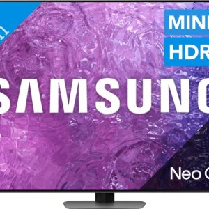 Samsung Neo QLED 65QN90C (2023) bestellen?