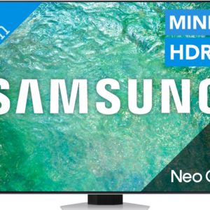 Samsung Neo QLED 75QN85C (2023) bestellen?