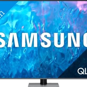 Samsung QLED 65Q74C (2023) bestellen?