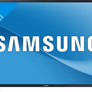 Samsung 32T5300 (2023) bestellen?