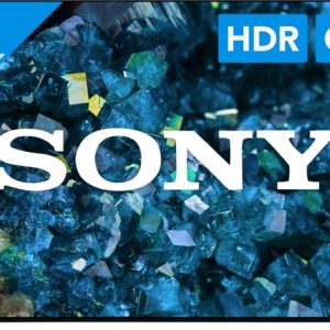 Sony Bravia OLED XR-83A80L bestellen?