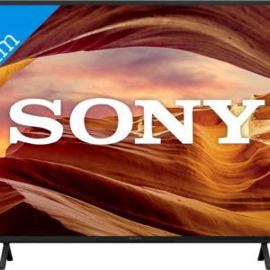 Sony Bravia KD-43X75WL (2023) bestellen?