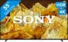 Sony Bravia XR-55X90L (2023) bestellen?