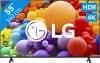 LG 55UR78006LK (2024) bestellen?