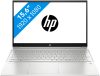 HP Pavilion 15-eh3955nd bestellen?