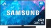 Samsung QLED 75Q74C (2023) + Soundbar bestellen?