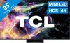 TCL QLED 85C843 (2023) bestellen?